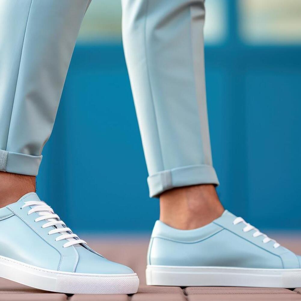 fashionforward-man-steps-out-blu