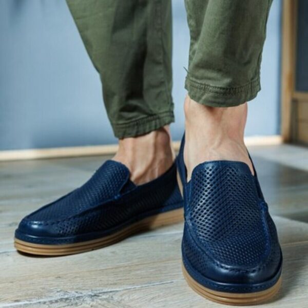 Slip Ons