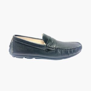Slip-on Premium Leather Shoes