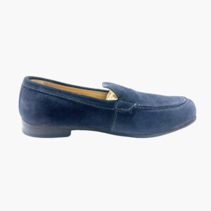 Slip-on Premium Leather Shoes