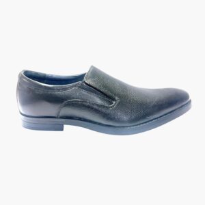 Slip-on Premium Leather Shoes
